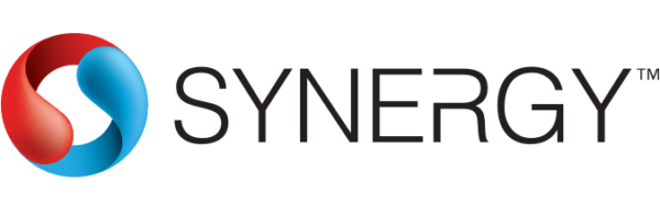 Synergy Software by Roper Whitney