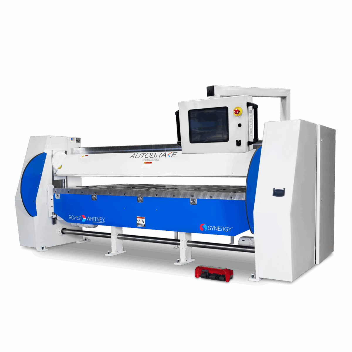 Refurbished AB1014KT AutoBrake SN: 154-08-11 *Available Now*