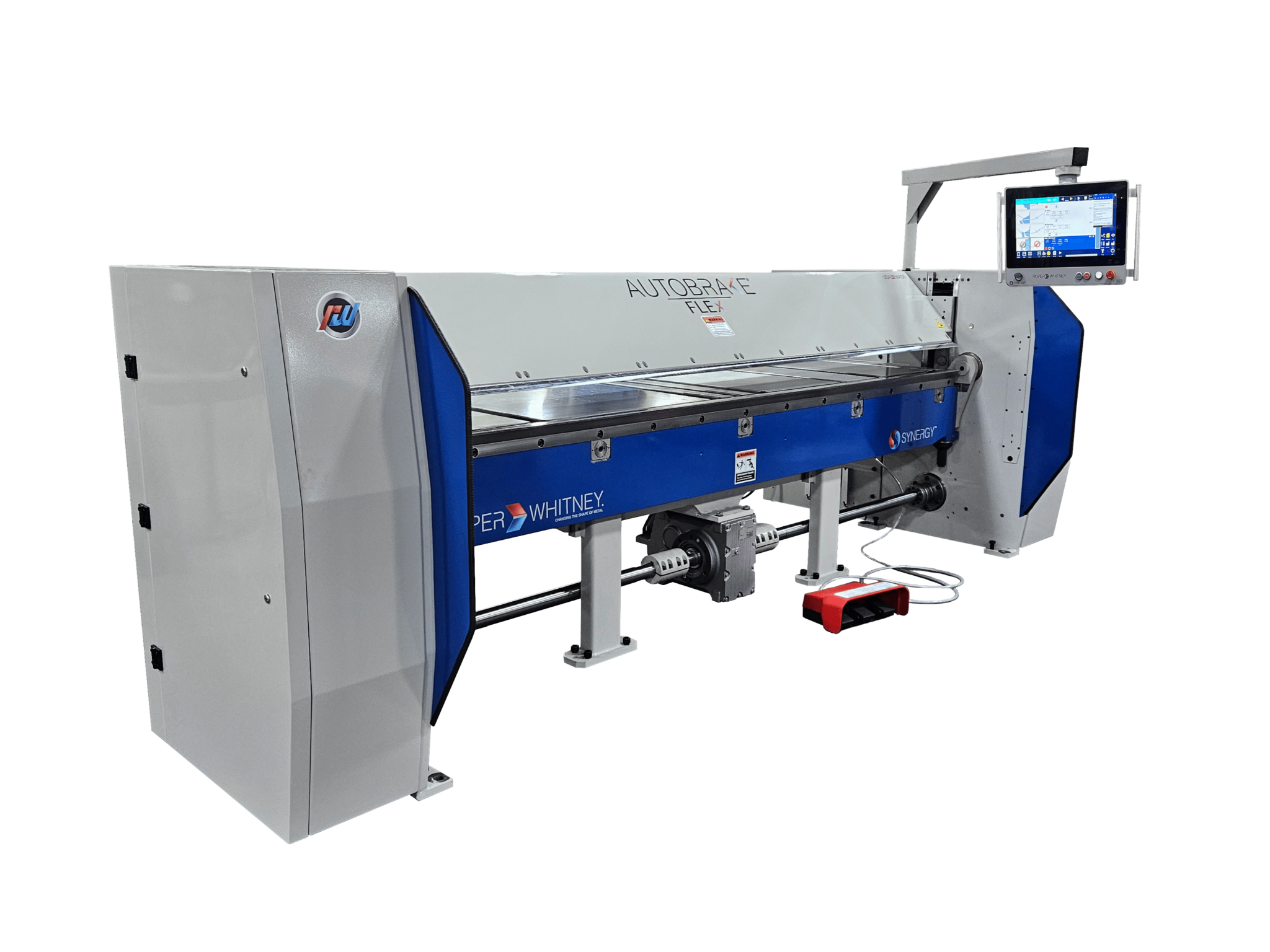AB1016 FLEX
