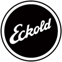 Eckold-Logo circle