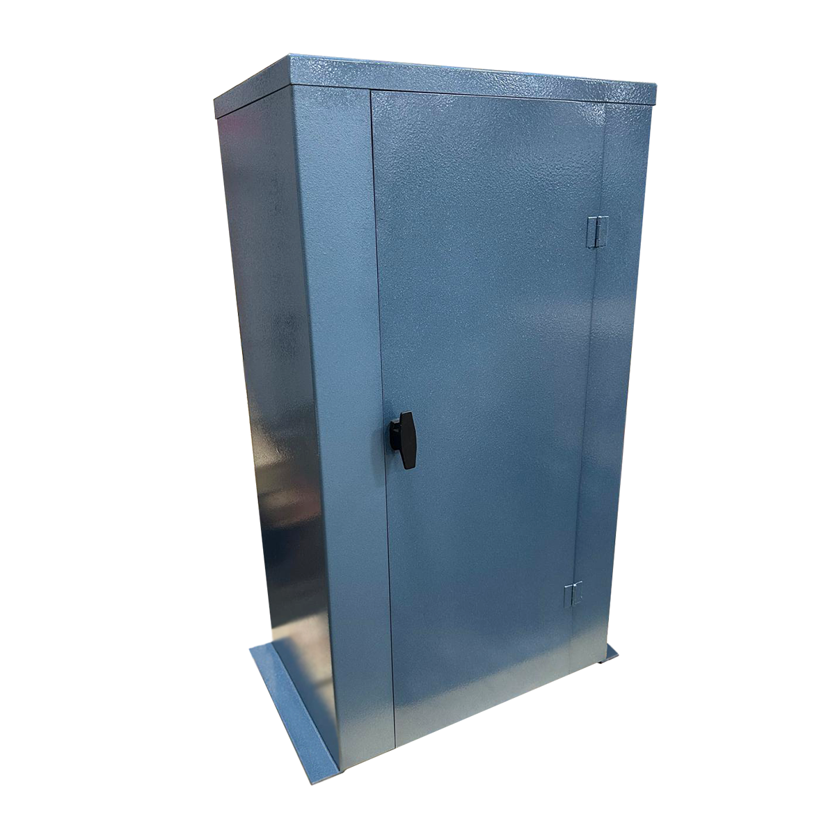 Roper Whitney No. 218 Bench Punch Stand no bkgd No. 218 Cabinet Base - Image 1