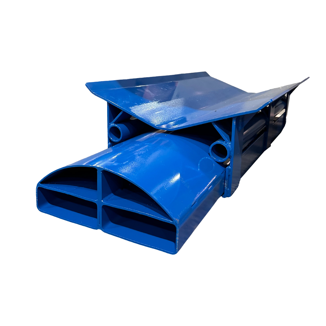 coil loader Coil Loader - Image 1